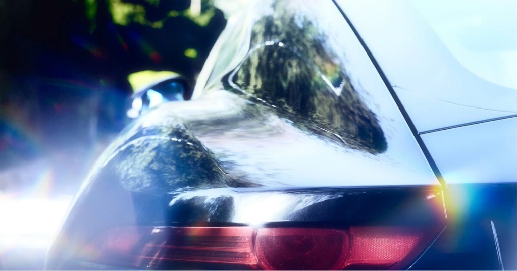 Woman Killed in Sylmar Crash on 210 Freeway